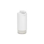 Brabantia SinkStyle Zeepdispenser - Mineral Fresh  White