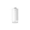 Brabantia SinkStyle Zeepdispenser - Mineral Fresh  White