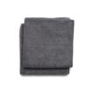 Brabantia microvezeldoek SinkSide 30x30 cm stuks
