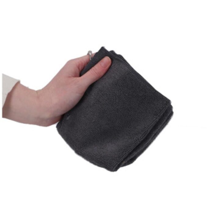 Brabantia microvezeldoek SinkSide 30x30 cm stuks - Afbeelding 4