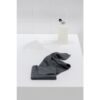 Brabantia microvezeldoek SinkSide 30x30 cm stuks