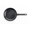 BK Easy Induction koekenpan Ø20 cm Ceramic
