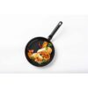 BK Easy Induction koekenpan Ø20 cm Ceramic