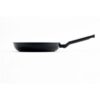 BK Easy Induction koekenpan Ø20 cm Ceramic