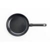 BK Easy Induction koekenpan Ø24 cm Ceramic