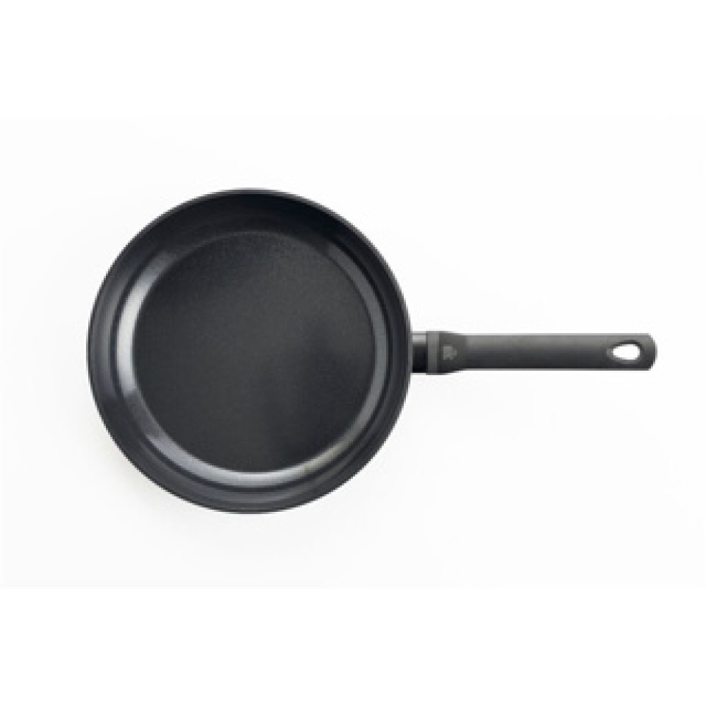 BK Easy Induction koekenpan Ø24 cm Ceramic - Afbeelding 2