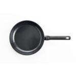 BK Easy Induction koekenpan Ø26 cm Ceramic