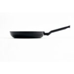 BK Easy Induction koekenpan Ø26 cm Ceramic