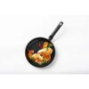 BK Easy Induction koekenpan Ø26 cm Ceramic