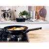 BK Easy Induction koekenpan Ø26 cm Ceramic