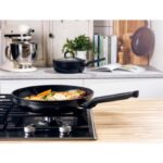 BK Easy Induction koekenpan Ø26 cm Ceramic