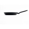 BK Easy Induction koekenpan Ø28 cm Ceramic
