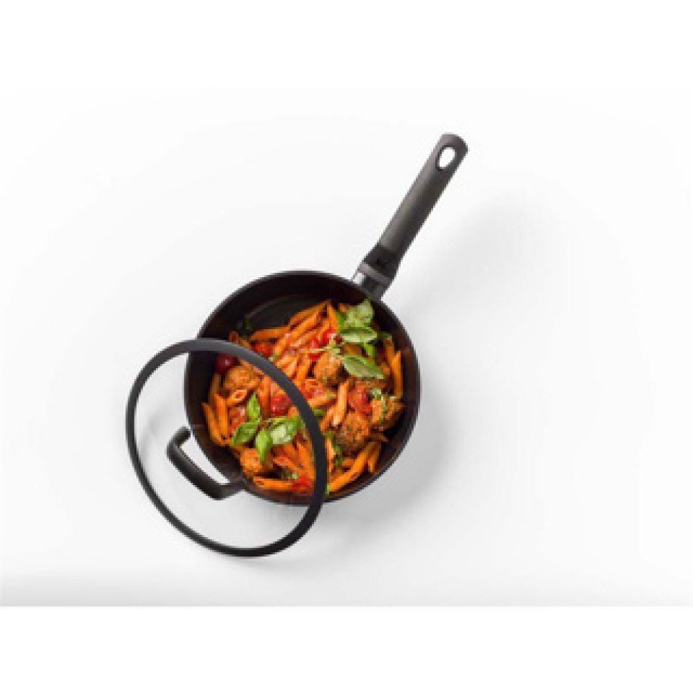 BK Easy Induction hapjespan Ø28 cm Ceramic - Afbeelding 2