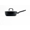 BK Easy Induction hapjespan Ø28 cm Ceramic