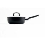 BK Easy Induction hapjespan Ø28 cm Ceramic