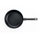 BK Easy Induction hapjespan Ø28 cm Ceramic