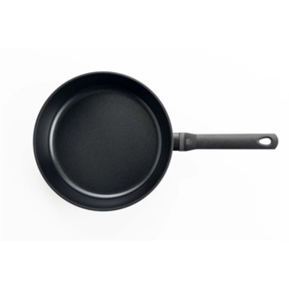 BK Easy Induction hapjespan Ø28 cm Ceramic - Afbeelding 4