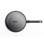 BK Easy Induction hapjespan Ø28 cm Ceramic