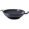 BK Easy Induction wokpan Ø36 cm Ceramic