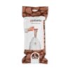 Brabantia PerfectFit Afvalzak, code L, 45L, 20 stuks