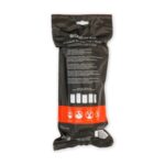 Brabantia PerfectFit Afvalzak, code L, 45L, 20 stuks