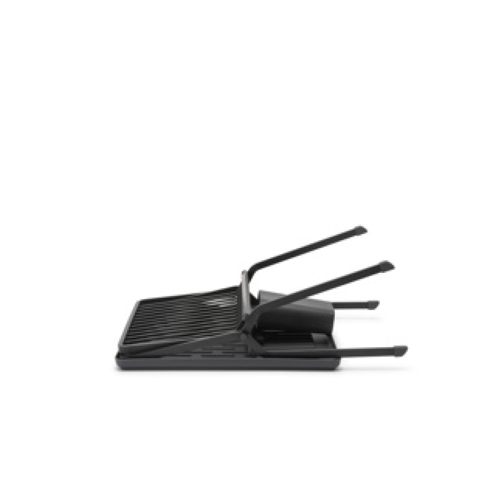 Brabantia SinkSide Inklapbaar afdruiprek Dark Grey - Afbeelding 3