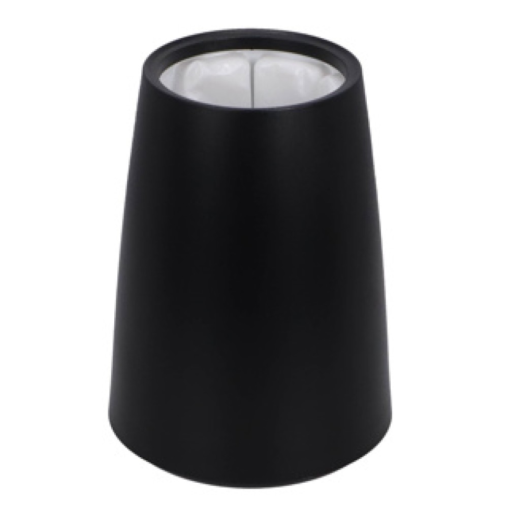 Vacu vin wijnkoeler zwart - Afbeelding 3