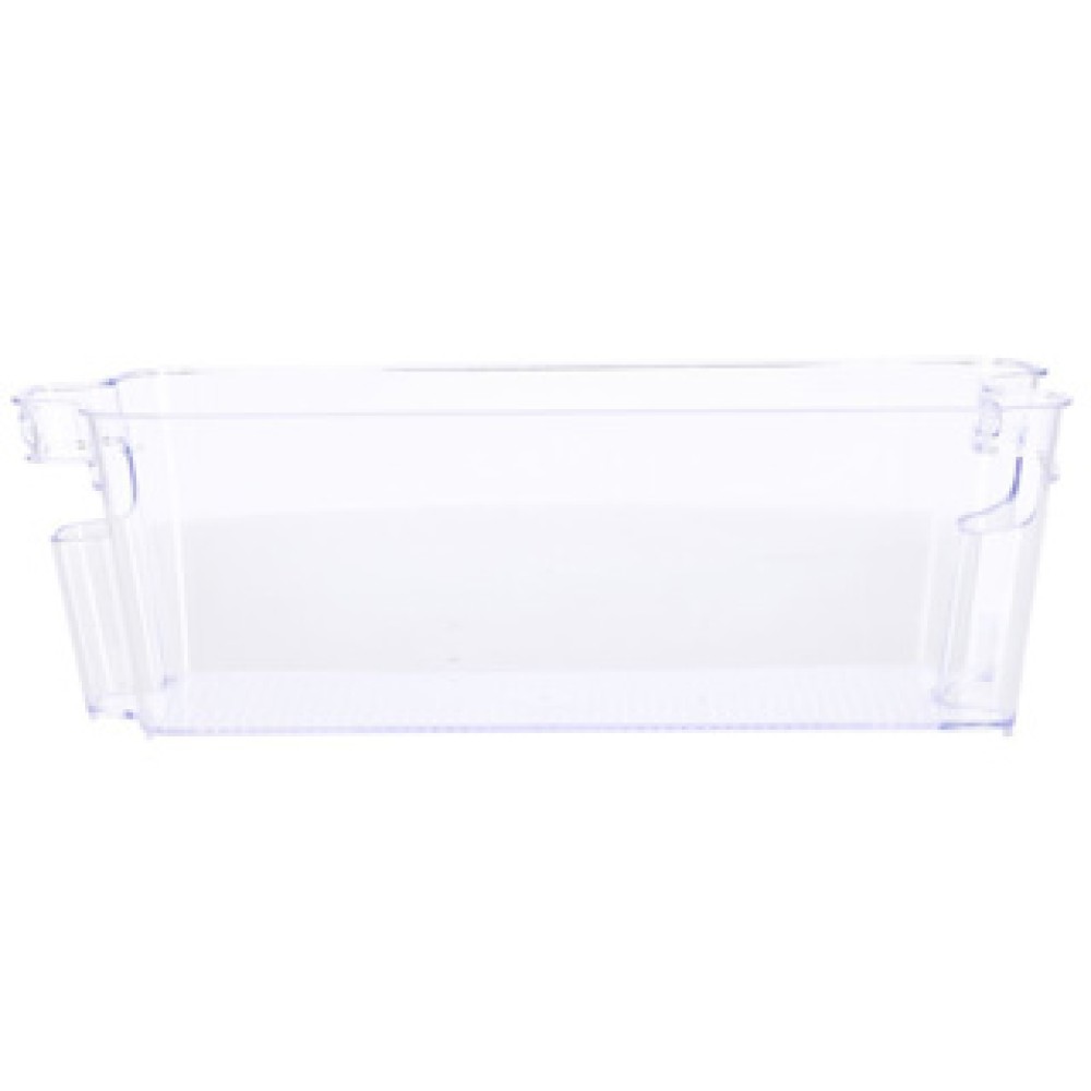 Koelkast organizer 11x32x10 cm - Afbeelding 2