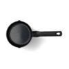 BK Easy Induction steelpan Ø16 cm Ceramic