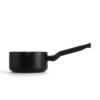 BK Easy Induction steelpan Ø16 cm Ceramic