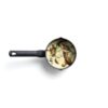BK Easy Induction steelpan Ø16 cm Ceramic