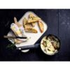 BK Easy Induction steelpan Ø16 cm Ceramic