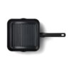 BK Easy Induction grillpan 26 x 26 cm Ceramic