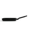 BK Easy Induction grillpan 26 x 26 cm Ceramic