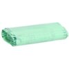 Brabantia Afvalzakken PerfectFit composteerbaar S 6L 10 stuks