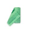 Brabantia Afvalzakken PerfectFit composteerbaar S 6L 10 stuks