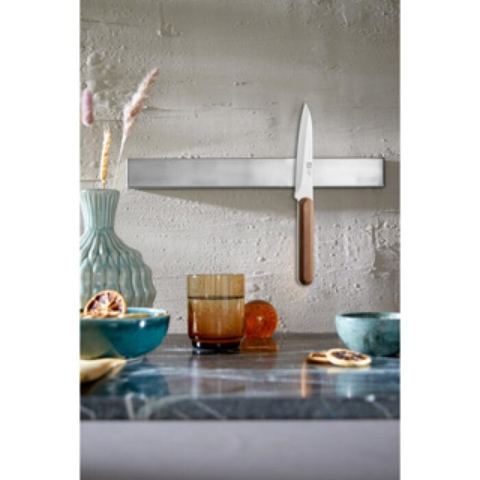 Timber universeel mes - Afbeelding 2