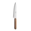 Timber chef mes