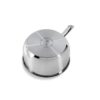 BK Bright steelpan Ø20 cm