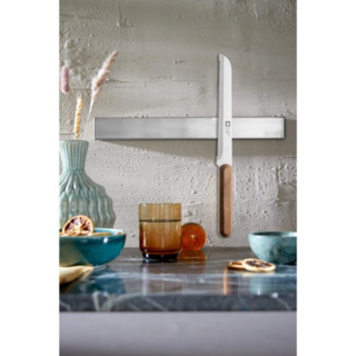 Timber brood mes - Afbeelding 2