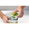 Joseph joseph can-do compacte blikopener