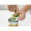 Joseph joseph can-do compacte blikopener