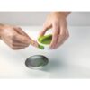 Joseph joseph can-do compacte blikopener