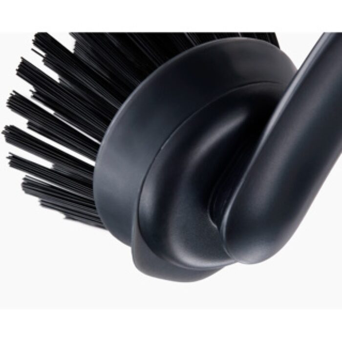 Joseph joseph skintech afwasborstel incl.  vervangbare borstelkop - Afbeelding 5