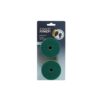 Joseph joseph skintech sponskoppen 2 stuks