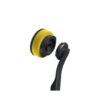 Joseph joseph skintech sponskoppen 2 stuks