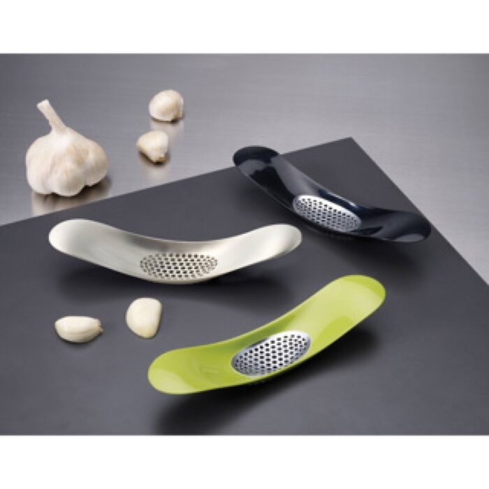 Joseph joseph rocker knoflookpers - Afbeelding 3