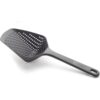 Joseph joseph scoop schepspatel