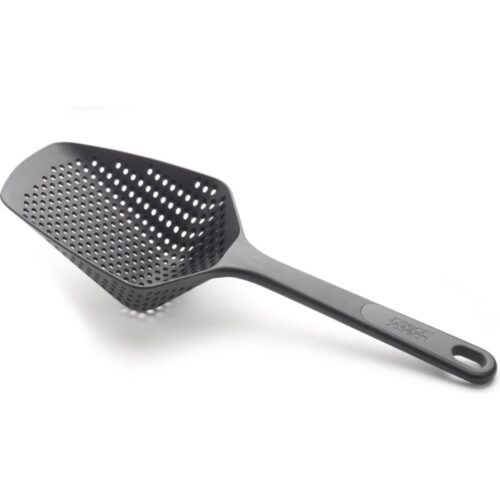 Joseph joseph scoop schepspatel