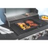 BBQ ovenschaal 3L 29x34x3cm